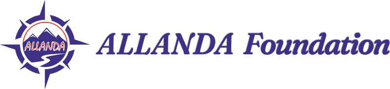 ALLANDA Foundation